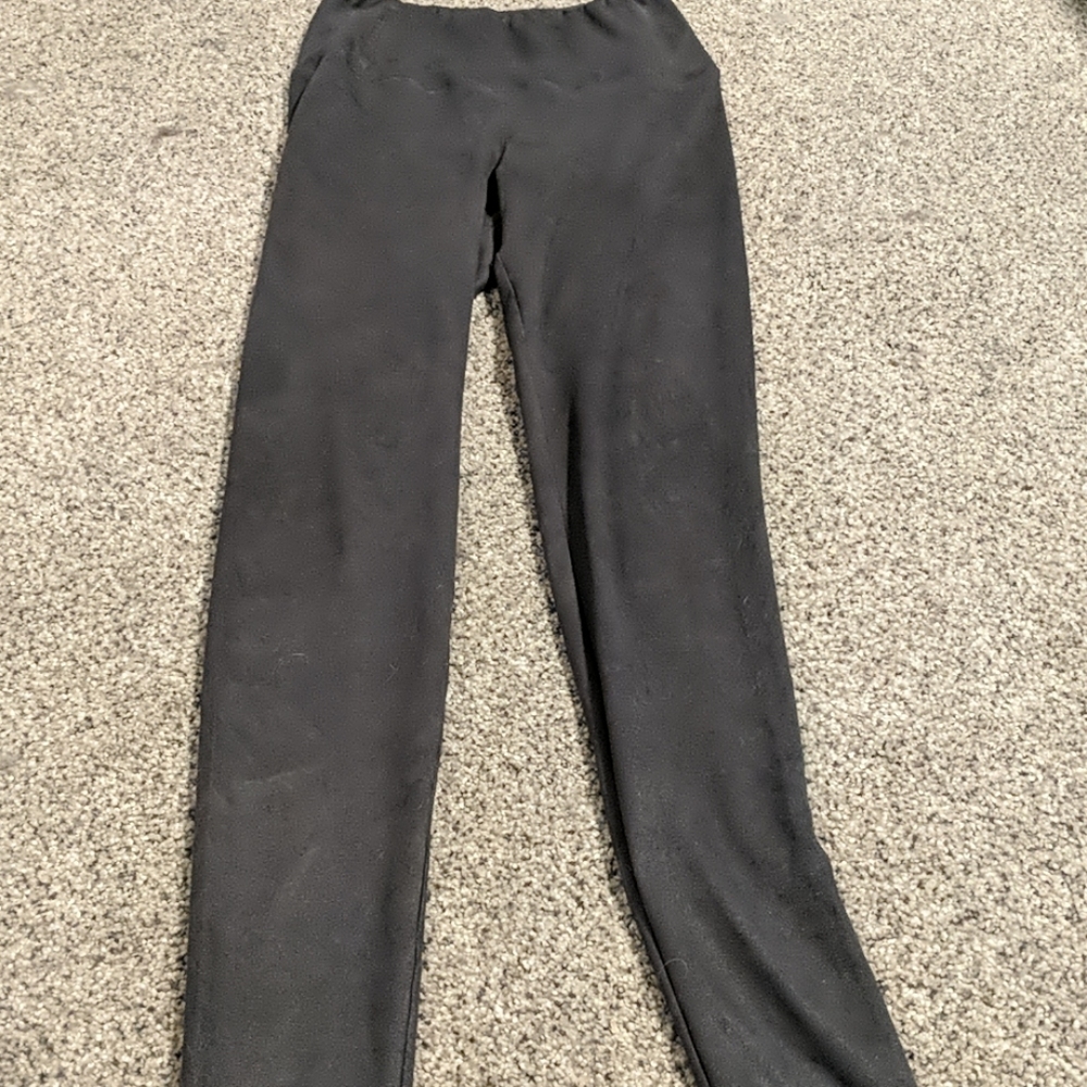 Wilfred leggings